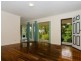 4 Frangipani Street, Bellbird Park QLD 4300