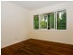 4 Frangipani Street, Bellbird Park QLD 4300