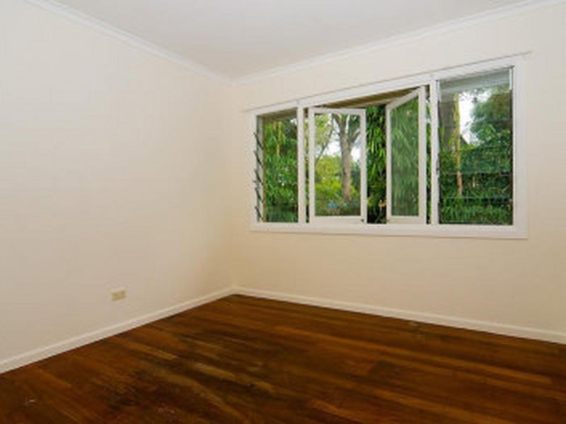 4 Frangipani Street, Bellbird Park QLD 4300