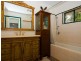 4 Frangipani Street, Bellbird Park QLD 4300