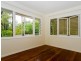 4 Frangipani Street, Bellbird Park QLD 4300