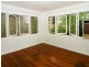 4 Frangipani Street, Bellbird Park QLD 4300