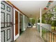 4 Frangipani Street, Bellbird Park QLD 4300