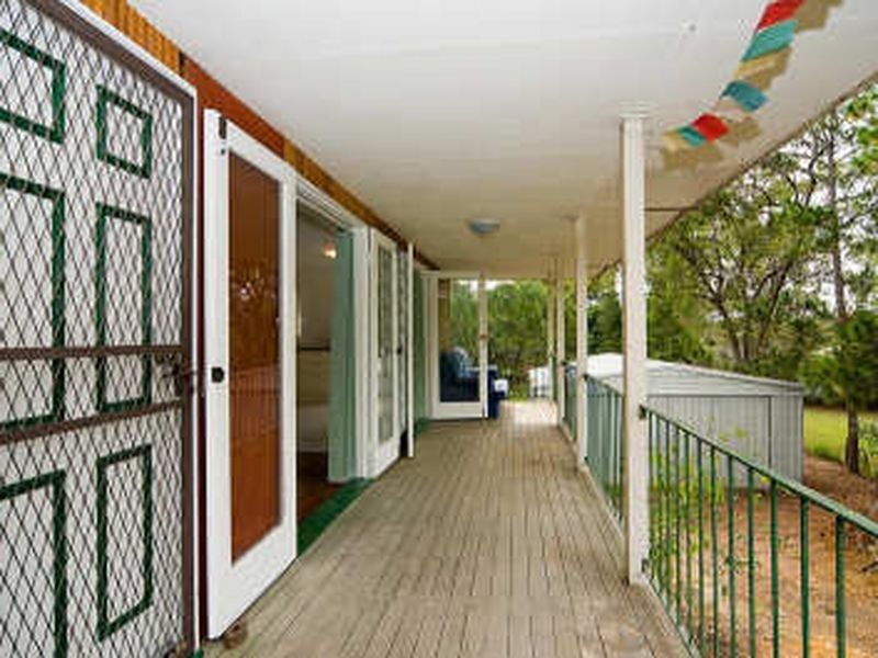 4 Frangipani Street, Bellbird Park QLD 4300