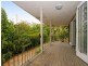 4 Frangipani Street, Bellbird Park QLD 4300