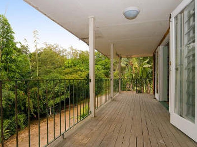 4 Frangipani Street, Bellbird Park QLD 4300