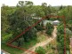 4 Frangipani Street, Bellbird Park QLD 4300