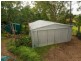 4 Frangipani Street, Bellbird Park QLD 4300