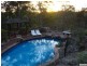 38 Janelle Street, Bellbird Park QLD 4300