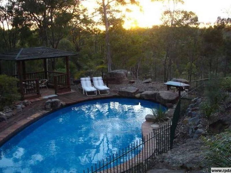 38 Janelle Street, Bellbird Park QLD 4300