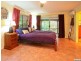 38 Janelle Street, Bellbird Park QLD 4300