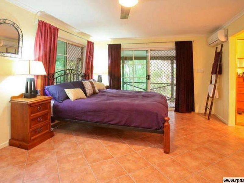 38 Janelle Street, Bellbird Park QLD 4300