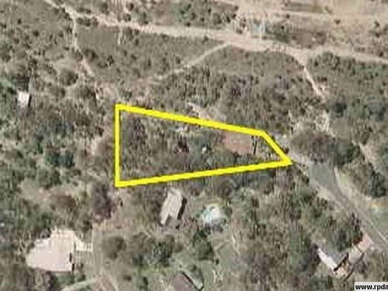 38 Janelle Street, Bellbird Park QLD 4300