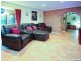38 Janelle Street, Bellbird Park QLD 4300