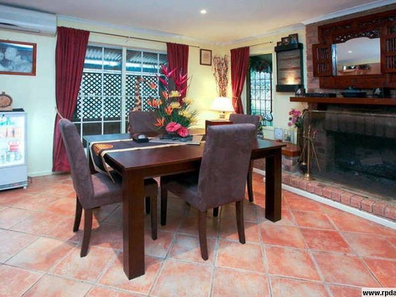38 Janelle Street, Bellbird Park QLD 4300