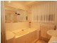 38 Janelle Street, Bellbird Park QLD 4300