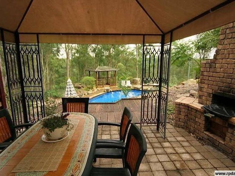 38 Janelle Street, Bellbird Park QLD 4300