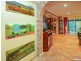 38 Janelle Street, Bellbird Park QLD 4300