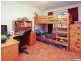 38 Janelle Street, Bellbird Park QLD 4300