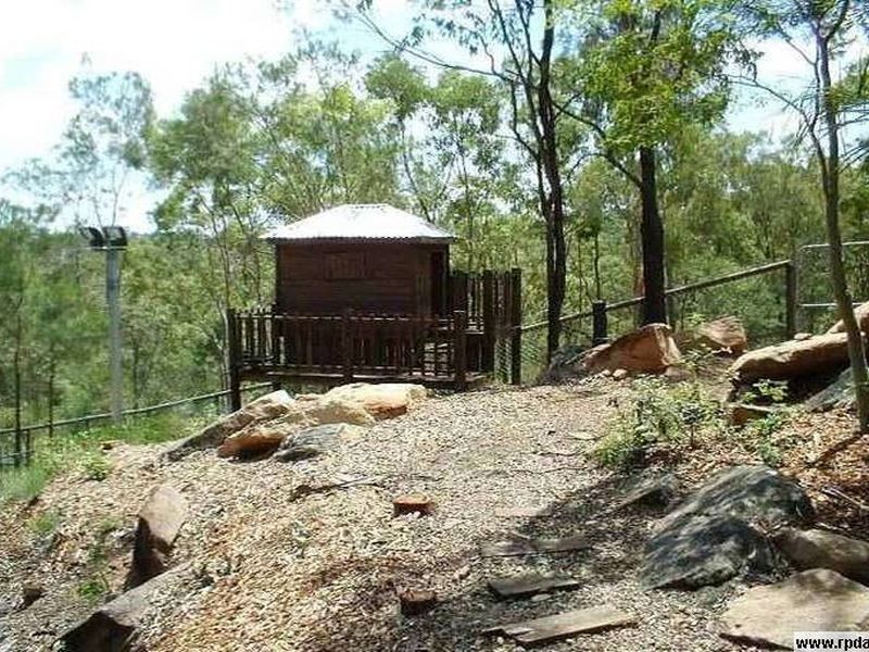 38 Janelle Street, Bellbird Park QLD 4300