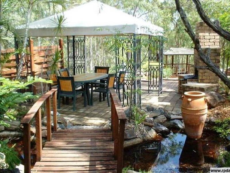 38 Janelle Street, Bellbird Park QLD 4300