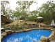 38 Janelle Street, Bellbird Park QLD 4300
