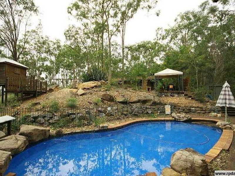 38 Janelle Street, Bellbird Park QLD 4300