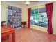 38 Janelle Street, Bellbird Park QLD 4300