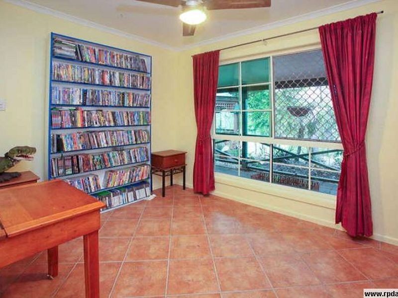 38 Janelle Street, Bellbird Park QLD 4300