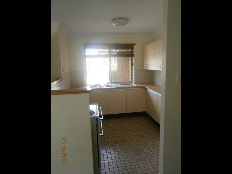 9 Tait Court, Dinmore QLD 4303