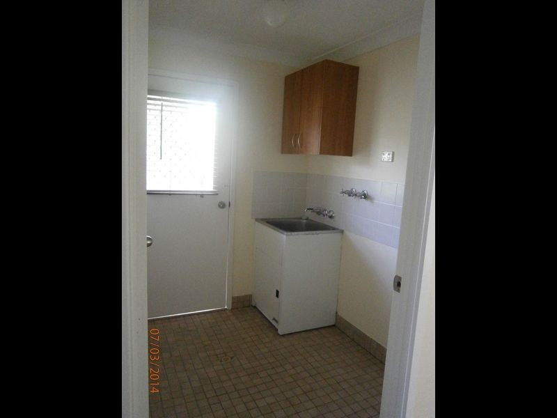 9 Tait Court, Dinmore QLD 4303