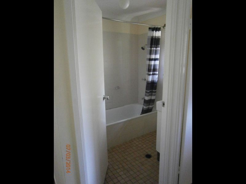 9 Tait Court, Dinmore QLD 4303