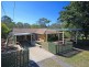44 Alice Street, Blackstone QLD 4304