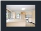 44 Alice Street, Blackstone QLD 4304
