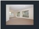 44 Alice Street, Blackstone QLD 4304