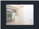44 Alice Street, Blackstone QLD 4304