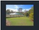 44 Alice Street, Blackstone QLD 4304