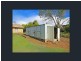 44 Alice Street, Blackstone QLD 4304