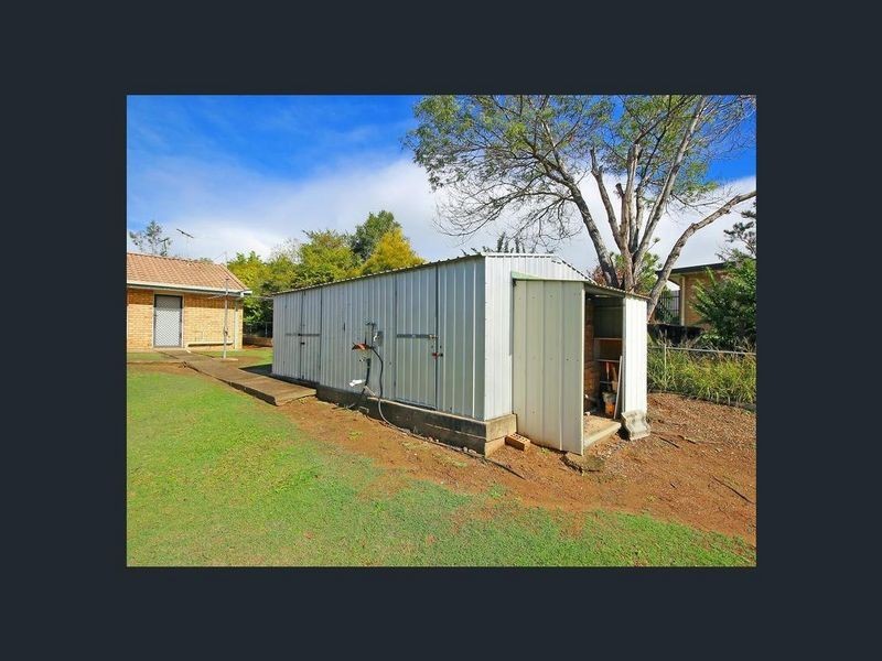 44 Alice Street, Blackstone QLD 4304
