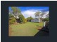 44 Alice Street, Blackstone QLD 4304
