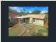 44 Alice Street, Blackstone QLD 4304
