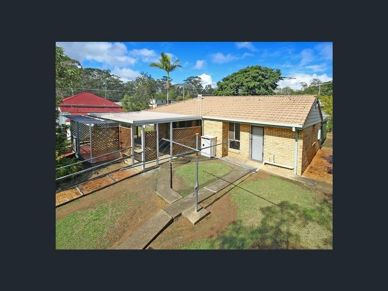 44 Alice Street, Blackstone QLD 4304