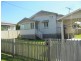38 George St, Silkstone QLD 4304
