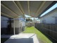 38 George St, Silkstone QLD 4304