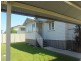 38 George St, Silkstone QLD 4304