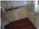 38 George St, Silkstone QLD 4304