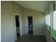 38 George St, Silkstone QLD 4304