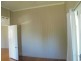 38 George St, Silkstone QLD 4304