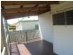 38 George St, Silkstone QLD 4304