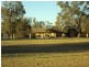 29 Tarana Avenue, Thagoona QLD 4306